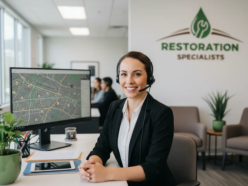Water Damage Restoration  in Hartford  FAQ